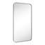 Miroir mural Josilyn-1274067249-1253283824