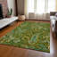 Tapis intérieur / extérieur Kinslee-396419373