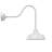 Vandervliet Wall Light-175673004-175673006