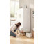 Lisbed 51'' Kitchen Pantry-106974342