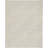 Coedy Beige Ivory Modern Indoor Rug-124882708
