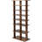 14 Pair Shoe Rack-1570576779