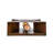 Chautauqua Flush Mounted Sconce