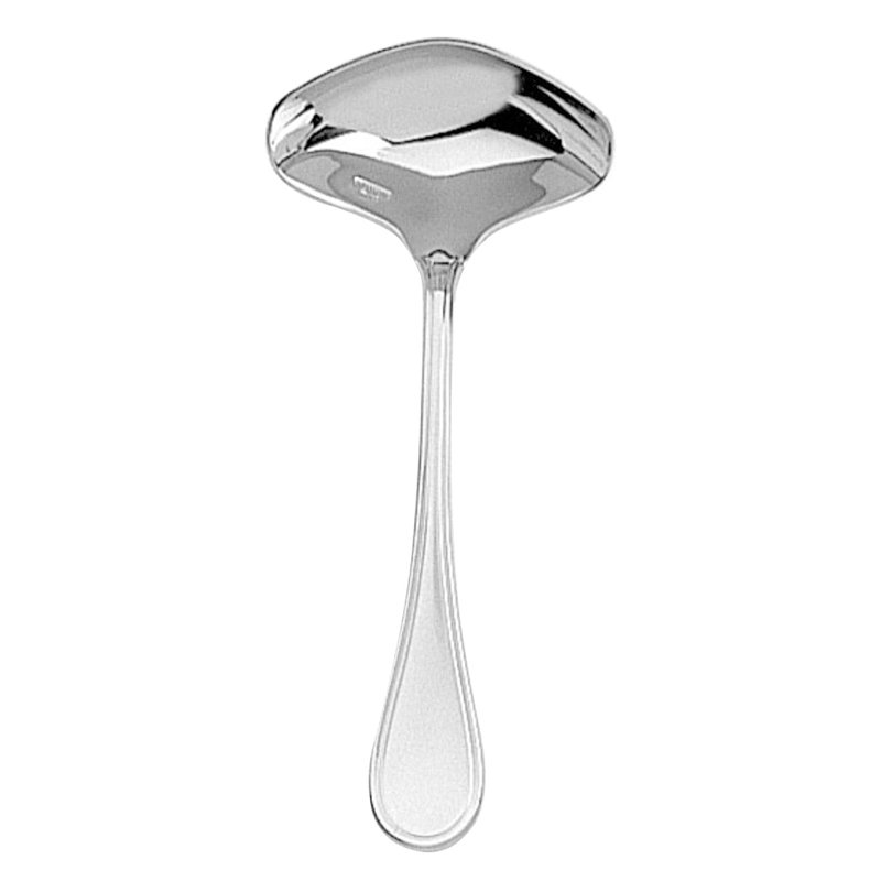 Verlaine Stainless Steel Ladle