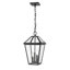 Outdoor Ceiling Lights
