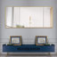 Miroir taille réelle-1580466497-1594689040