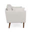 CLUB CHAIR