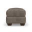 Repose-pieds Odyn Charisma-106925116