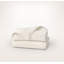 Turkish Ultra Plush Hand Towel Set-620728510