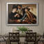 The Canvasharps-Caravaggio-Toile tendue avec châssis-c. 1594-1374561521-1374561520-1374561535