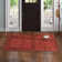 Moosup Hand Loomed Viscose Indoor Rug
