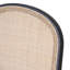 Esmee Upholstered Dining Chair-2105388330