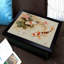 Breakfast Tray