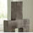 Belote Vase