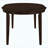 5-piece standard dining set