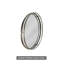 Miroir décoratif Kreider