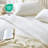 Polyester Quilt Set-102669679-102669678