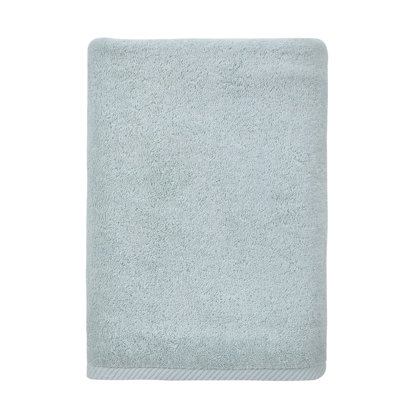Dinis Super Plush Bath Towel