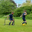 Kickmaster Soccer