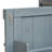 Outdoor Kitchen Island-1263258536