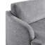 Canapé convertible Serta Montana-109510246