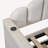 Telma Upholstered Daybed-230470085