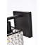 Presler Dimmable Vanity Light-1293171296-1221683917-1221683914