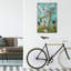 Feline Rhapsody par Heather Renaux - impression d'art graphique-52932109-52932120-52932111