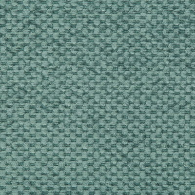 Performance Crypton Home Fabric