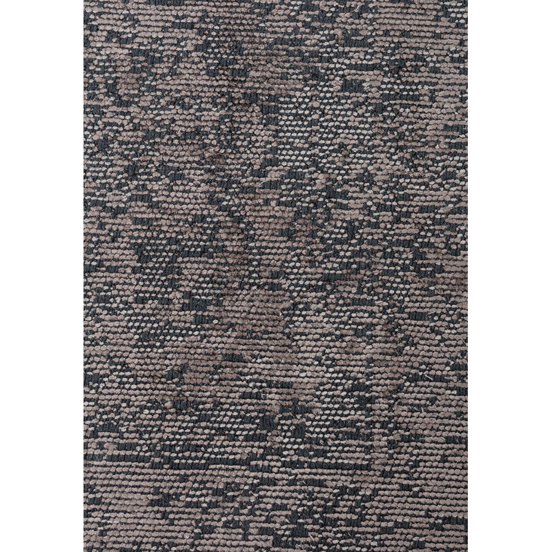Traditional Oriental, Rectangle 6'7" x 8'3"