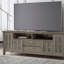 Artisan - meuble télé 72 po-1027711043