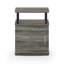 Braboy End Table-417945775