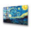 Boze Wall Decor