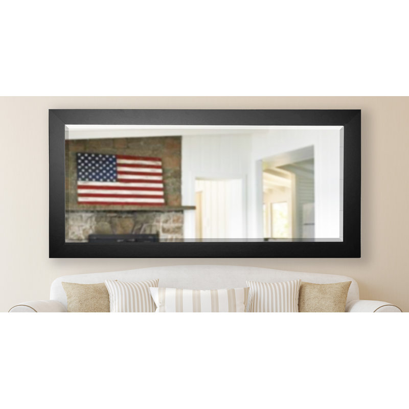 Miroir d'appoint Courtemanche