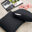 Classic Microfiber Cushion Cover Fade Resistant for Sofa and Bed-1021875456