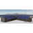 Sunbrella Navy Blue selected
