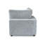 Fauteuil d'angle-1638071004