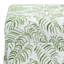 Banc de rangement rembourré Wyatt-567704763