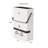 1.5 GPM Liquid Propane Tankless Water Heater
