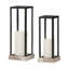 Orlin Outdoor Lantern