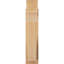 Persienne impériale traditionnelle-31649632-31643207