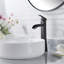 Robinet de salle de bain Forious® Ultra-111512843