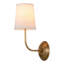 Elite Wall Sconce-740651753