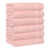 Veil Pink is out of stock