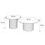 Coffee Table-1153899817