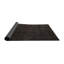 Tapis abstrait moderne 4607-1724481669