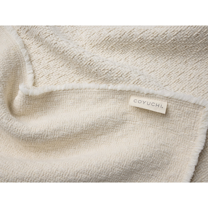 Tapis pour salle de bain Honeycomb
