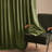 Thermal Blackout Curtain Panels-645328364-645328366