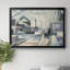 Pointed Out - Reproduction de photo sur toile-838930465-838930466