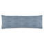 Vizcaya Pillow Cover & Insert-1464649212